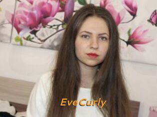 EveCurly