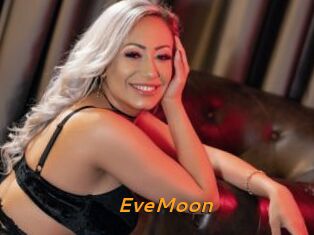 EveMoon