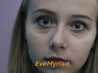 EveMyriad