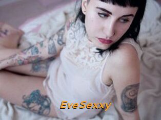 EveSexxy