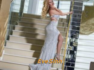 EveSinn