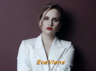 EveViens