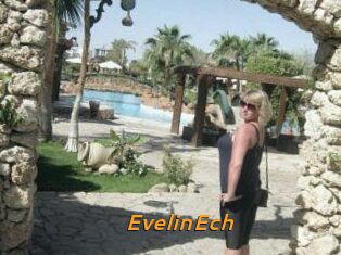 EvelinEch