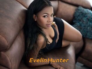 EvelinHunter