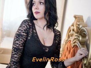 EvelinRoss