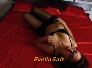 EvelinSalt