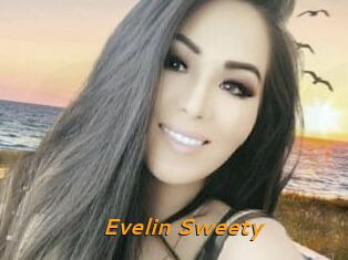 Evelin_Sweety