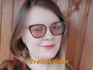 EvelinaViolin