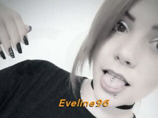 Eveline96