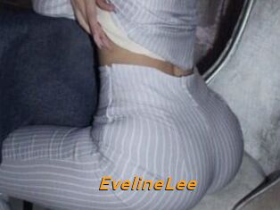 EvelineLee