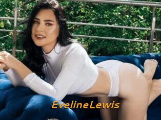 EvelineLewis
