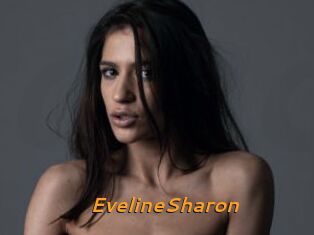 EvelineSharon