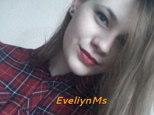EveliynMs