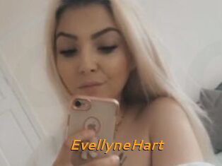EvellyneHart
