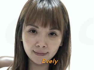 Evely