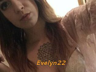 Evelyn22
