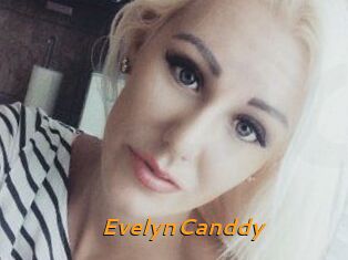 EvelynCanddy