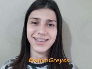 Evelyn_Greyss