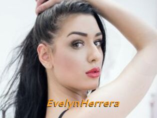EvelynHerrera
