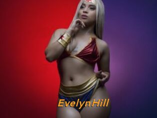 EvelynHill