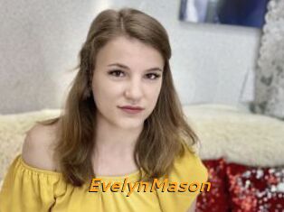 EvelynMason