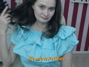 Evelyn_Miller