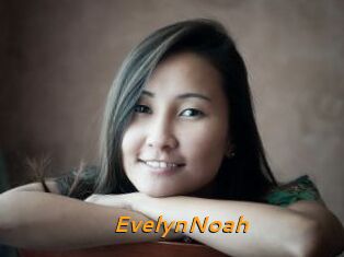 EvelynNoah