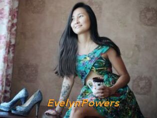 EvelynPowers