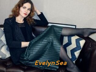 EvelynSea
