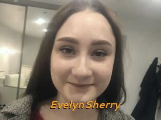 EvelynSherry