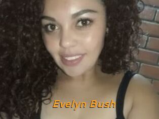 Evelyn_Bush