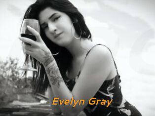 Evelyn_Gray
