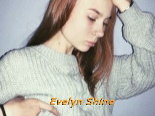 Evelyn_Shine