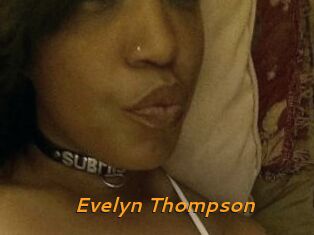 Evelyn_Thompson