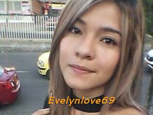 Evelynlove69