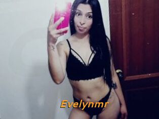 Evelynmr
