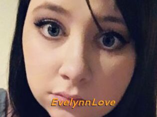 EvelynnLove