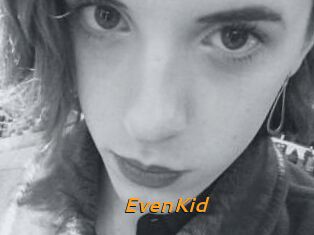 EvenKid