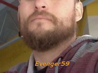 Evenger59