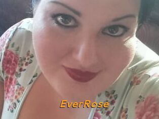 EverRose