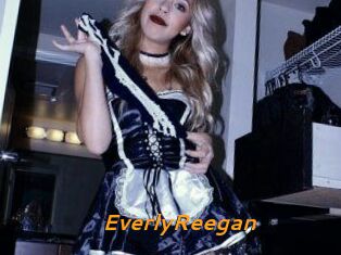 Everly_Reegan