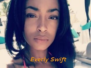 Everly_Swift