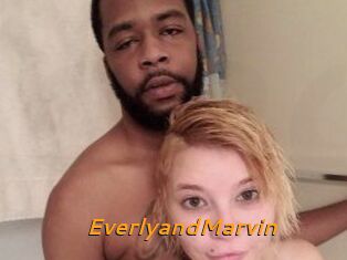 Everly_and_Marvin