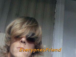 EveryonesFriend