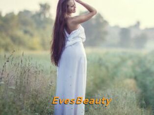 EvesBeauty