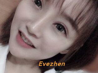 Evezhen