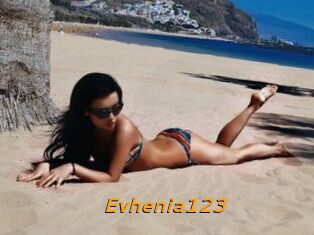 Evhenia123