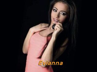 Evianna_