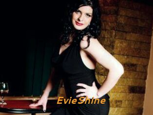 EvieShine