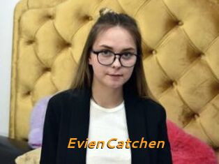 EvienCatchen